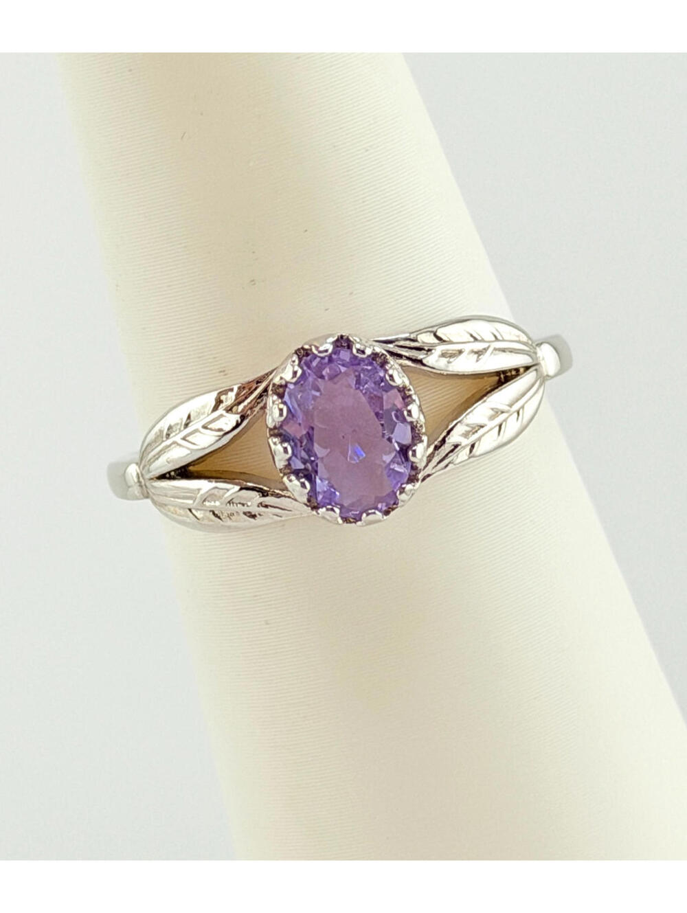 Bomb Party RETRO UNICORN ALERT! Secret Garden RBP2263 Sz 10 HTF on Rhodium